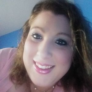 Meet your Posher, Ariel